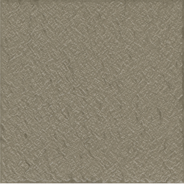 Керамогранит Керамогранит Берген 3 бежевый 30х30 (1,35м2/67,5м2) / коллекция Берген 30х30 / производитель Керамин / страна Беларусь