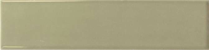 Керамическая плитка 32402 Lumina Lichen 6х24 / коллекция LUMINA / производитель EQUIPE CERAMICAS / страна Испания