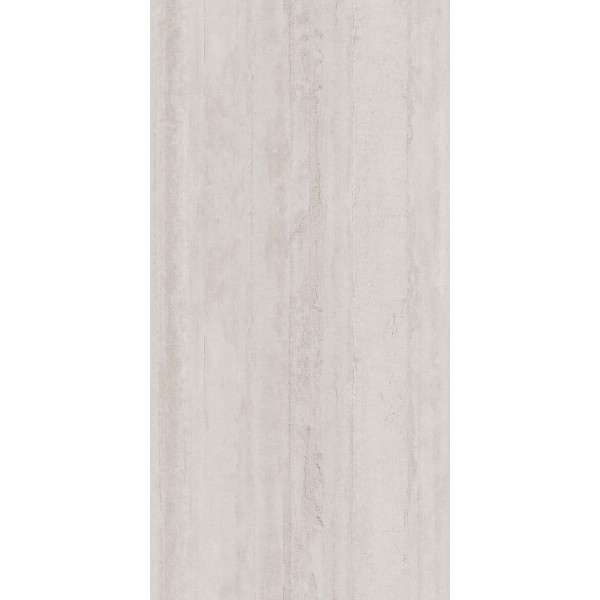 Керамогранит Керамическая плитка LAB325 FORM PEARL RETT  60X120 / коллекция LAB325 ABK / производитель ABK / страна Италия