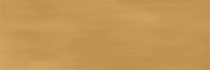 Керамогранит Camelot Amber 75х225х8 matt, керамогранит ENNFACE / коллекция Camelot Ennface / производитель Ennface / страна Индия