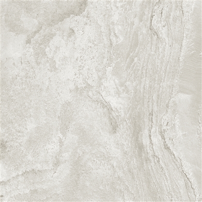 Керамогранит Agata GP Beige 50x50 / коллекция Agata Eurotile / производитель Eurotile / страна Беларусь