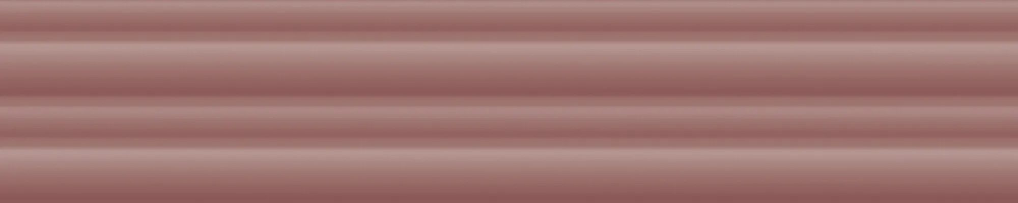 Керамическая плитка 41740 RAINBOW CHERRY/5X25 / коллекция RAINBOW Harmony / производитель Harmony Peronda Group / страна Испания