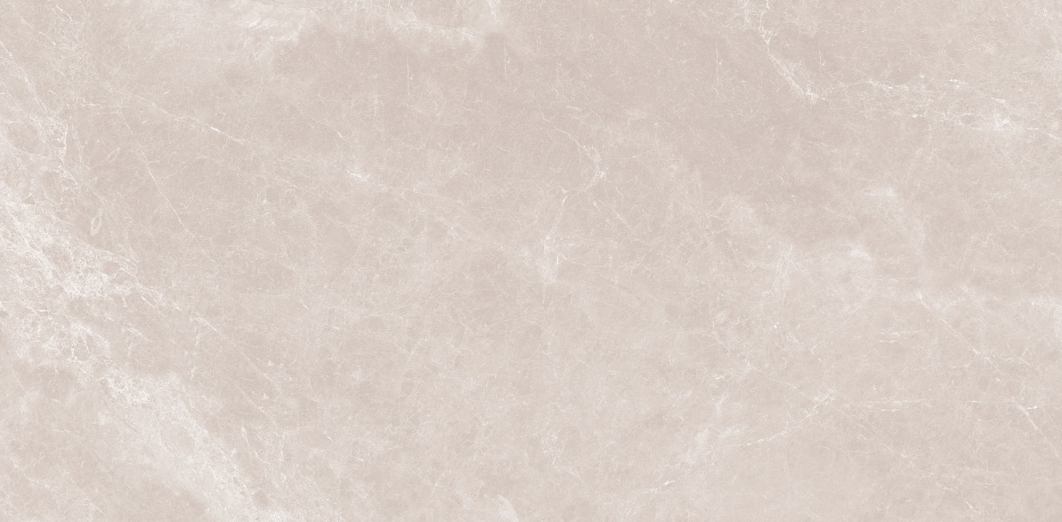 Керамогранит CAPITOLINA BEIGE 60x120 / коллекция CAPITOLINA Cristacer / производитель CRISTACER / страна Испания