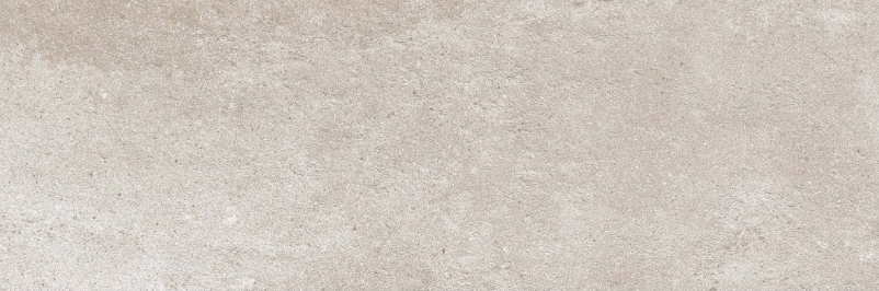 Керамогранит Aster Creama 30x90 / коллекция ASTER Sol / производитель  / страна Индия