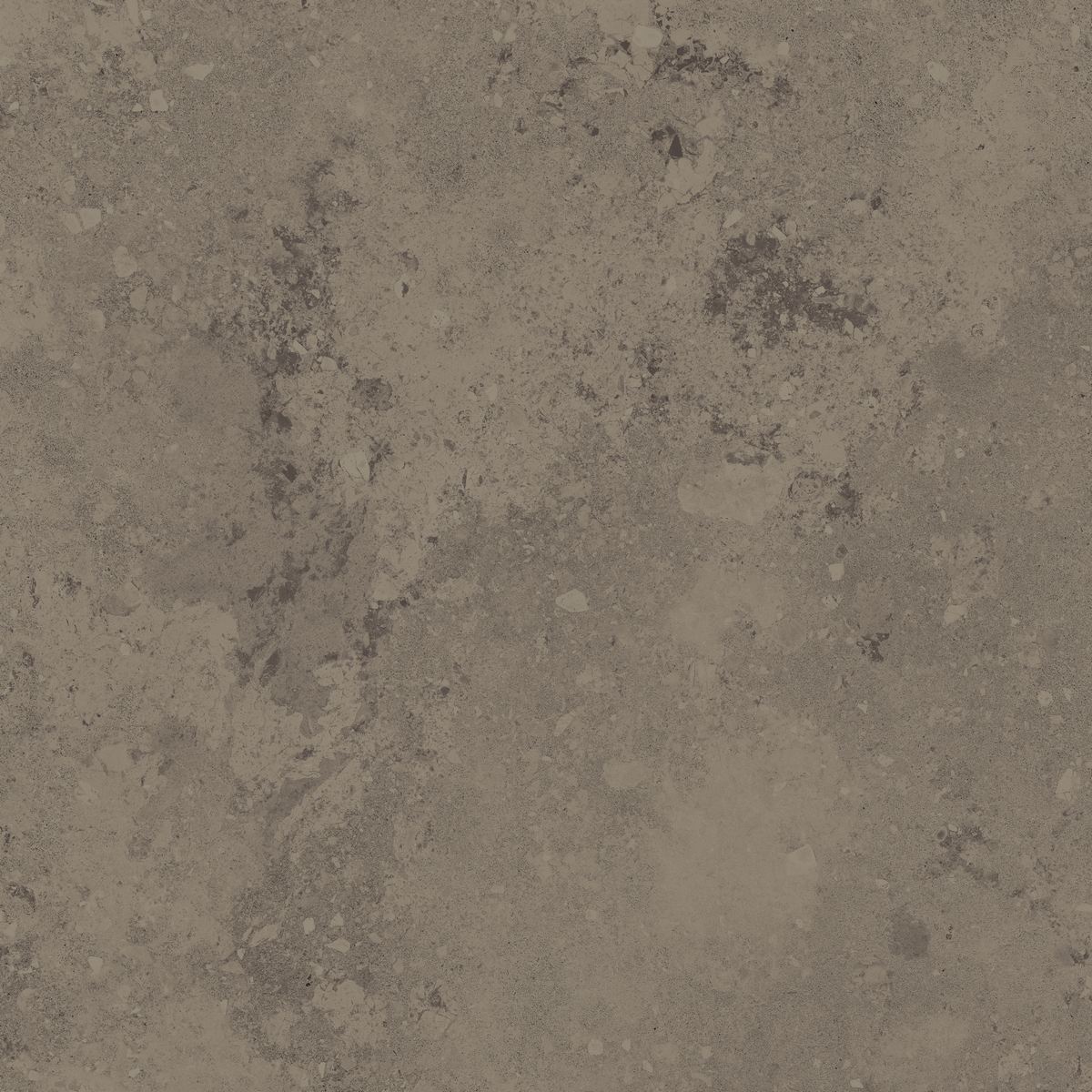 Керамическая плитка Limestone Brown Mat 60x60 / коллекция Limestone / производитель Eurotile Rus / страна АЗЕРБАЙДЖАН