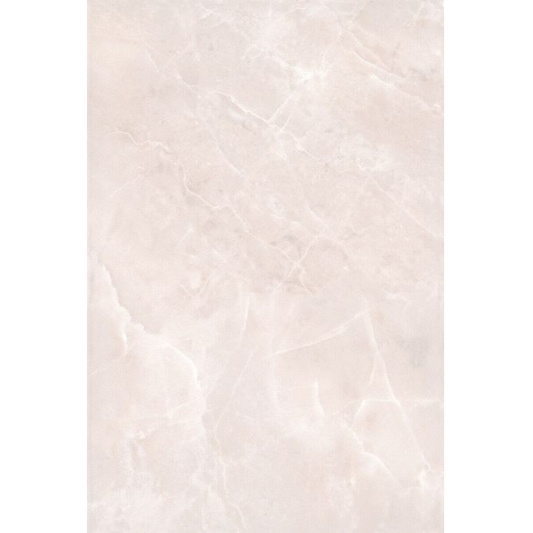 Керамогранит 8290 плитка настенная Баккара беж 20х30 (1,5м2/96м2/64уп) / коллекция Баккара 20х30 / производитель Kerama Marazzi / страна Россия