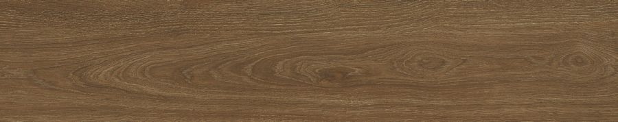 Керамическая плитка Керамогранит Lionel Cerezo Matt Rect 23x120 / коллекция Lionel / производитель STN CERAMICA / страна Испания