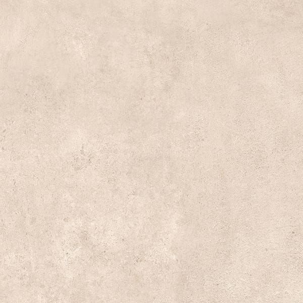 Керамогранит Плитка керамогранит Койва ГР251 Элегантный матовый / коллекция Койва / производитель ГРАНИТЕЯ / страна Россия