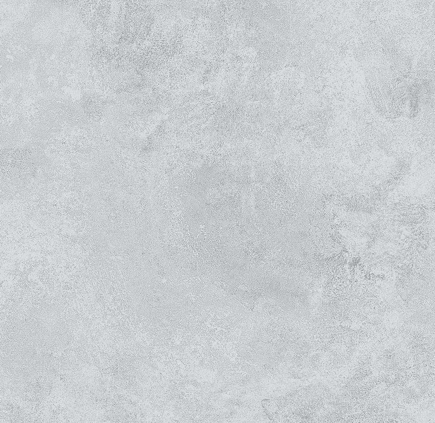 Керамогранит Beton Grey 600х600 Matt, керамогранит ETERNAL / коллекция LOFT Eternal / производитель ETERNAL / страна Индия