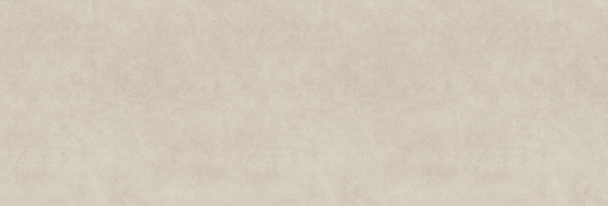 Керамическая плитка Fokos Sale 3.5 Mm 100x295 / коллекция Fokos / производитель Laminam / страна Россия