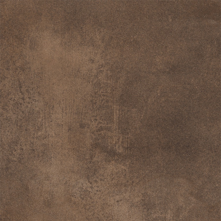 Керамическая плитка OXIDE BROWN NAT.PV6 120X120(A) / коллекция OXIDE / производитель globusceramica / страна 