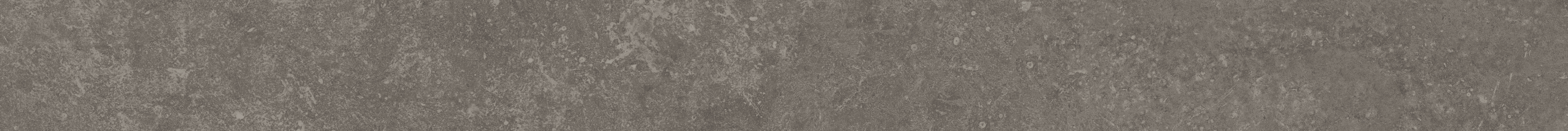 Керамогранит Плитка из керамогранита Kerama Marazzi Касабланка 10х120 коричневый (KM6012G0151RALT) / коллекция Касабланка KЕRАМА МАRАZZI / производитель Kerama Marazzi / страна Россия