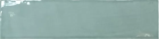 Керамическая плитка 21320 Плитка MASIA JADE 7,5x30 см / коллекция MASIA Equipe / производитель EQUIPE CERAMICAS / страна Испания