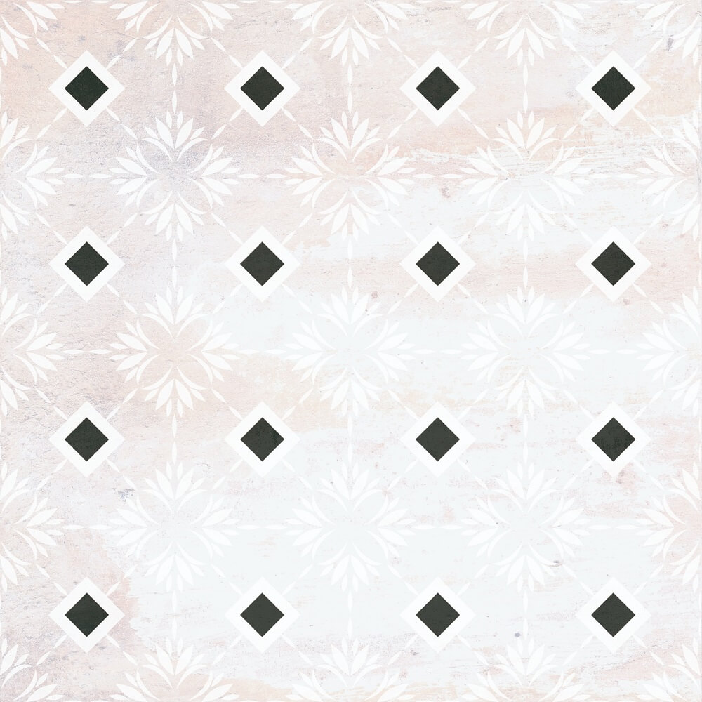 Керамогранит 20*20 AFFINITI ADRIANA / коллекция Affiniti / производитель  / страна 