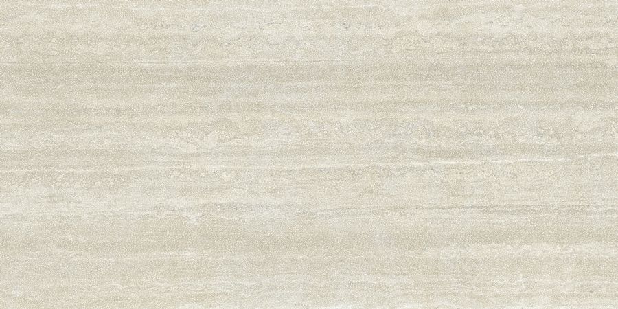 Керамическая плитка Керамогранит Verso Vein Cut Classic 60x120 / коллекция Verso Vein Cut / производитель Living Ceramics / страна Испания