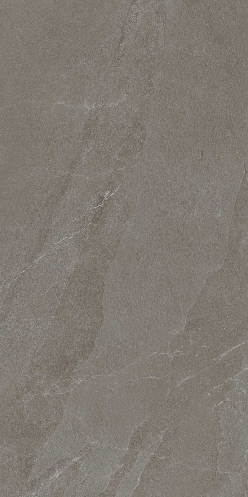 Керамическая плитка ANGERS AV OLIVE RET 60x120 / коллекция Angers Advance / производитель globusceramica / страна 