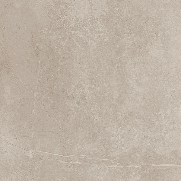 Керамогранит Плитка из керамогранита Ametis Magmas 80х80 бежевый (70422) / коллекция Ametis / производитель Ametis / страна Россия