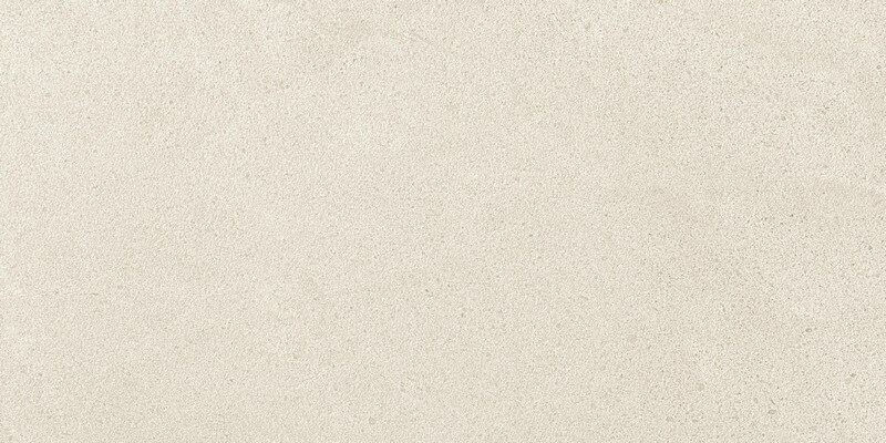 Керамогранит D221 КерГарнит KONE WHITE GRIP 30x60 см NEW / коллекция KONE / производитель Atlas Concorde Italy / страна 