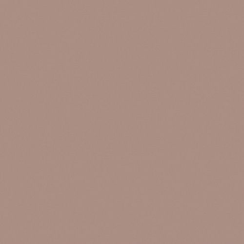 Керамогранит Плитка из керамогранита Estima Rainbow 30x30 розовый (RW08) / коллекция Estima / производитель Estima / страна Россия
