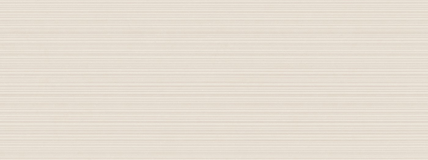 Керамическая плитка NEWARK BONE 45X120(A) / коллекция Newark / производитель globusceramica / страна 