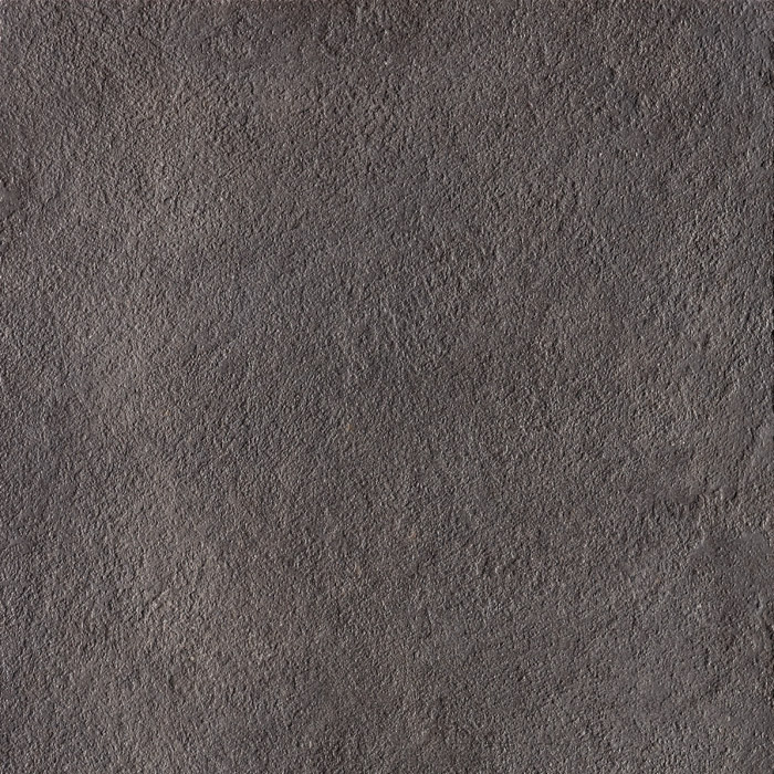 Керамогранит CONPROJ RB60DG 60x60 / коллекция CONCRETE PROJECT / производитель IMOLA / страна 