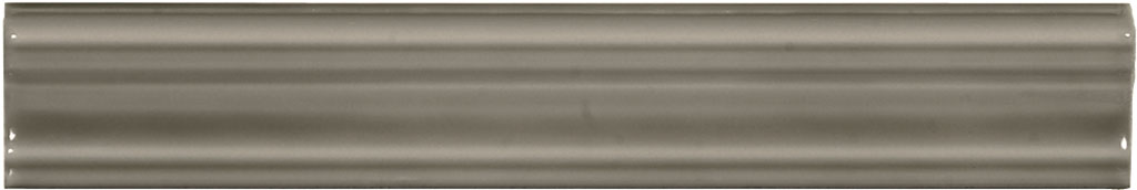 Керамическая плитка MOLD TAUPE 5x30 / коллекция ACUARELA El Barco / производитель El Barco / страна Испания