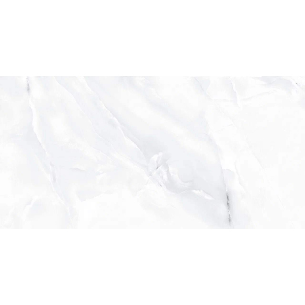 Керамогранит Керамогранит OEX 1009 (GLOSSY) 60х120 (1,44м2/43,2м2/30уп) / коллекция OEX BELLEZA / производитель BELLEZA / страна Индия