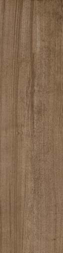 Керамогранит WVNT 3012BS RM 30x120 / коллекция WOOD 1a4 / производитель IMOLA / страна 
