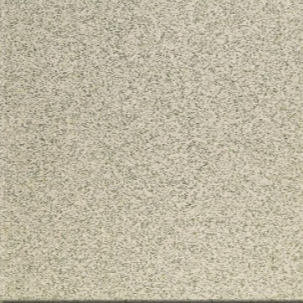 Керамогранит Плитка из керамогранита Estima Standard 60x60 зеленый (ST05) / коллекция Estima / производитель Estima / страна Россия