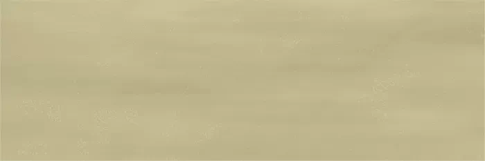 Керамогранит Camelot Hazel 75х225х8 matt, керамогранит ENNFACE / коллекция Camelot Ennface / производитель Ennface / страна Индия