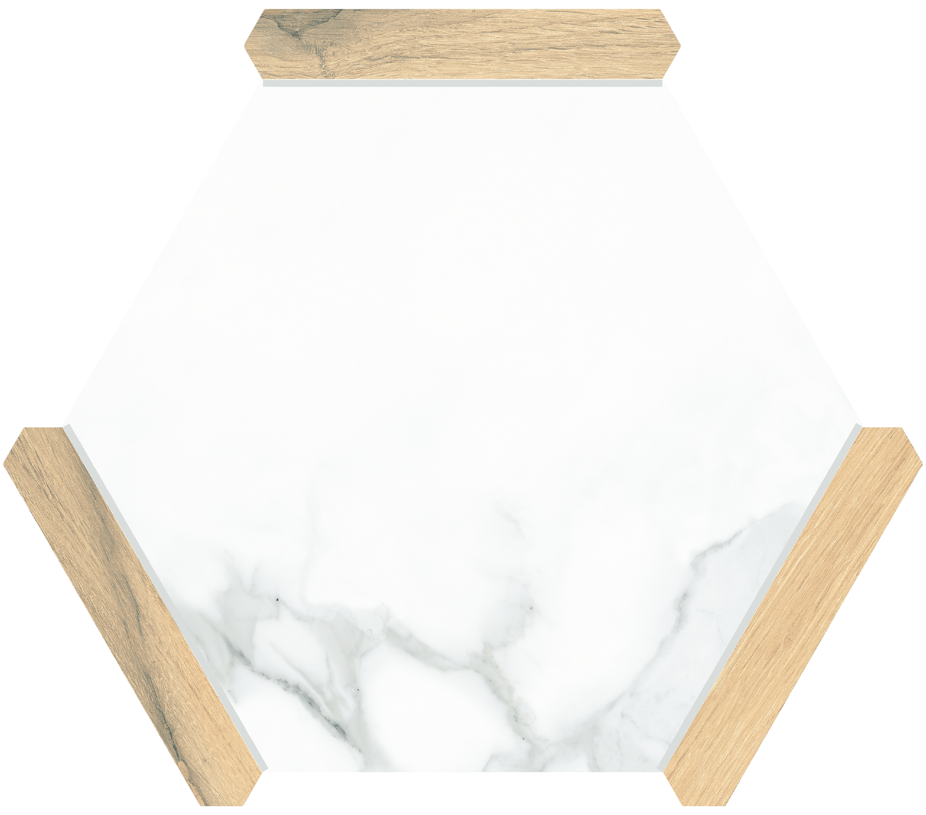 Керамогранит Керамогранит Monopole Denia Beige 22x25 / коллекция rkeramika Avant / производитель Monopole / страна Испания