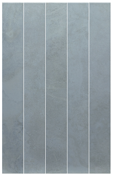 Керамогранит Гранит керамический 32051 MARMORIS Blue 7,5x60 см / коллекция MARMORIS / производитель Equipe / страна Испания