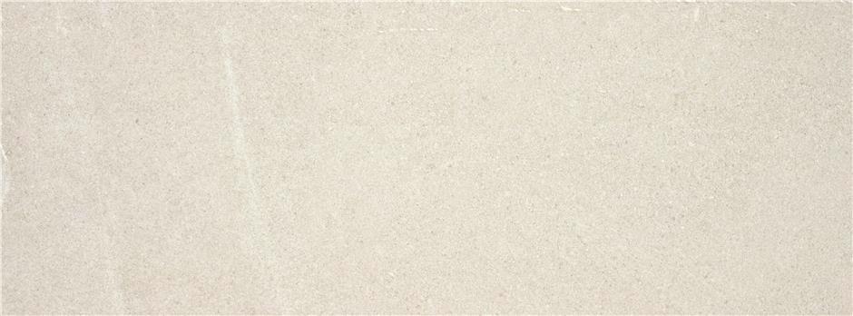 Керамогранит BELLEVUE IVORY LIGHT 33,3X90 / коллекция Bellevue STN Ceramica / производитель STN CERAMICA / страна Испания