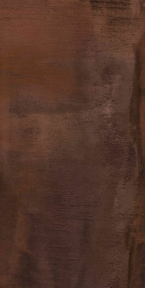 Керамогранит APO8 КерГранит BLAZE CORTEN 120x278 см / коллекция BLAZE / производитель Atlas Concorde Italy / страна Италия