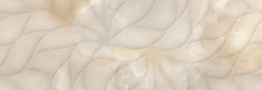 Керамическая плитка Керамическая плитка Insignia Onix Delicato Struttura Brillo 24.2x70 / коллекция INSIGNIA Eletto Ceramica / производитель Eletto Ceramica / страна Россия
