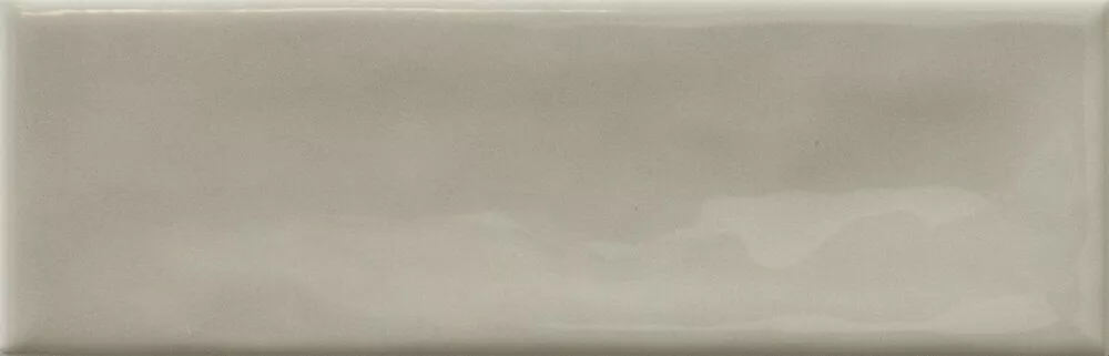 Керамогранит 37819 GLINT TAUPE/5X15 / коллекция GLINT Harmony / производитель Harmony Peronda Group / страна Испания