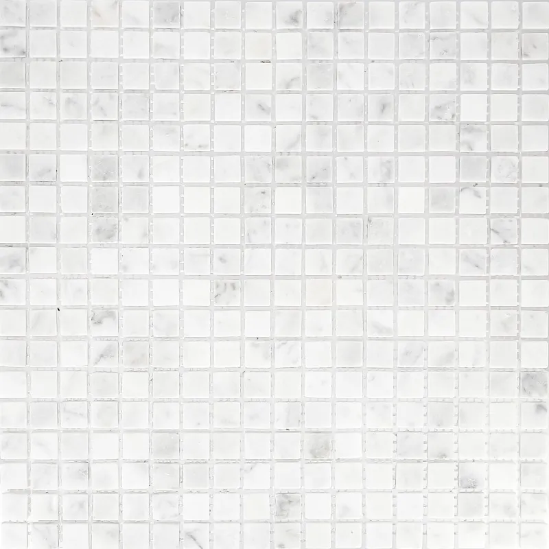 Мозаика SBW12154М 15)305*305*4 / коллекция Imagine Lab / производитель Imagine Lab / страна Китай