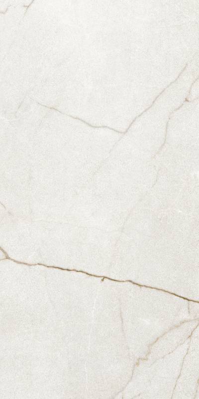 Керамическая плитка RAFFAELLO IVORY MATT ARTECH 60X120 / коллекция Raffaello / производитель  / страна Argenta