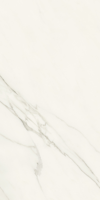 Керамогранит Плитка нап. керамич. MARVEL MERAVIGLIA CALACATTA MERAVIGLIA 60X120 MATT,  9мм, 60x120 (AJIR) / коллекция MARVEL MERAVIGLIA / производитель Atlas Concorde Italy / страна Италия