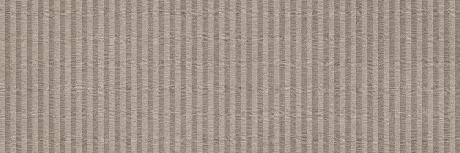 Керамическая плитка Керамическая плитка Ground Ground Grey Tip 30x90 / коллекция Ground Living Ceramics / производитель Living Ceramics / страна Испания