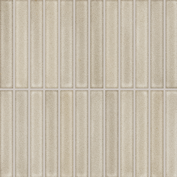 Керамическая плитка Плитка керамическая настенная 41892 CRISP SAND 20х20 см / коллекция CRISP / производитель HARMONY / страна Испания