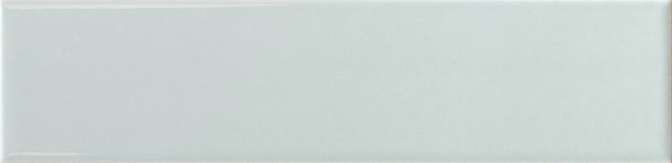 Керамическая плитка 32401 Lumina Marram Blue 6х24 / коллекция LUMINA / производитель EQUIPE CERAMICAS / страна Испания