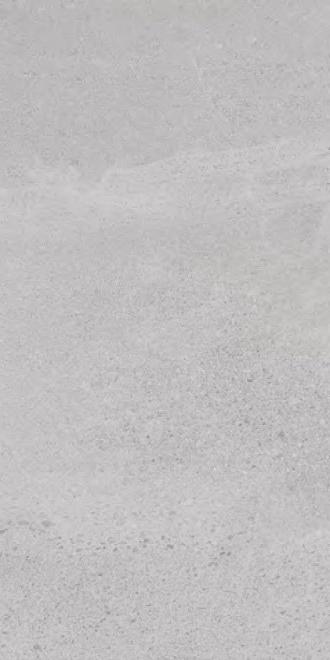 Керамогранит Плитка из керамогранита Kerama Marazzi Про матрикс 30х60 серый (DD201820R) / коллекция Kerama Marazzi / производитель Kerama Marazzi / страна Россия