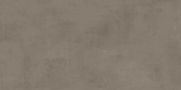 Керамогранит A28O КерГранит BOOST PRO TAUPE 37,5x75 см СНЯТО / коллекция BOOST PRO / производитель Atlas Concorde Italy / страна 