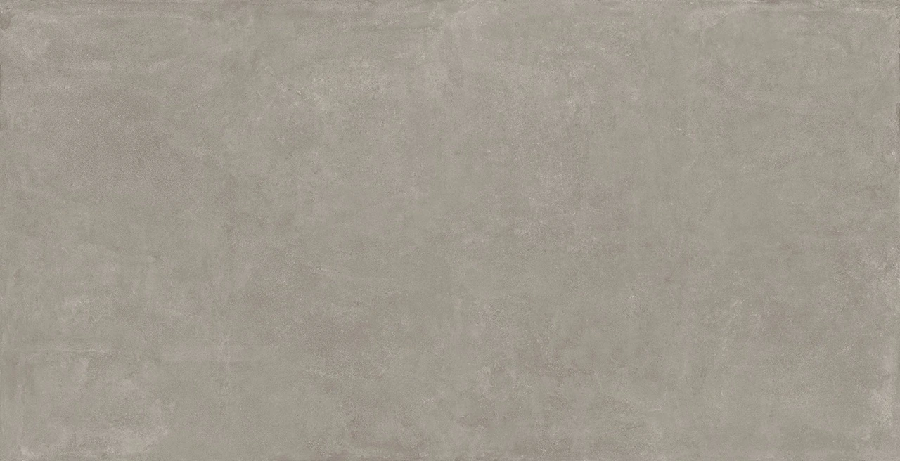 Керамогранит Endless Grigio 800х1600x9 Naturale R10, керамогранит NEXION / коллекция Endless NEXION / производитель NEXION / страна Индия