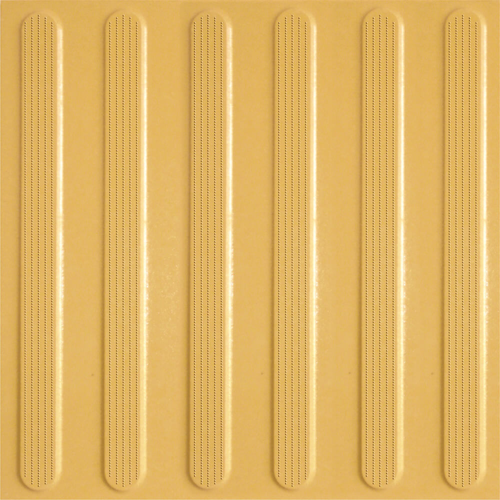 Керамогранит ANL151 30x30x15 Тактильная рект.линии (Керамический гранит) / коллекция Avenue Lines / производитель Эстима / страна Россия