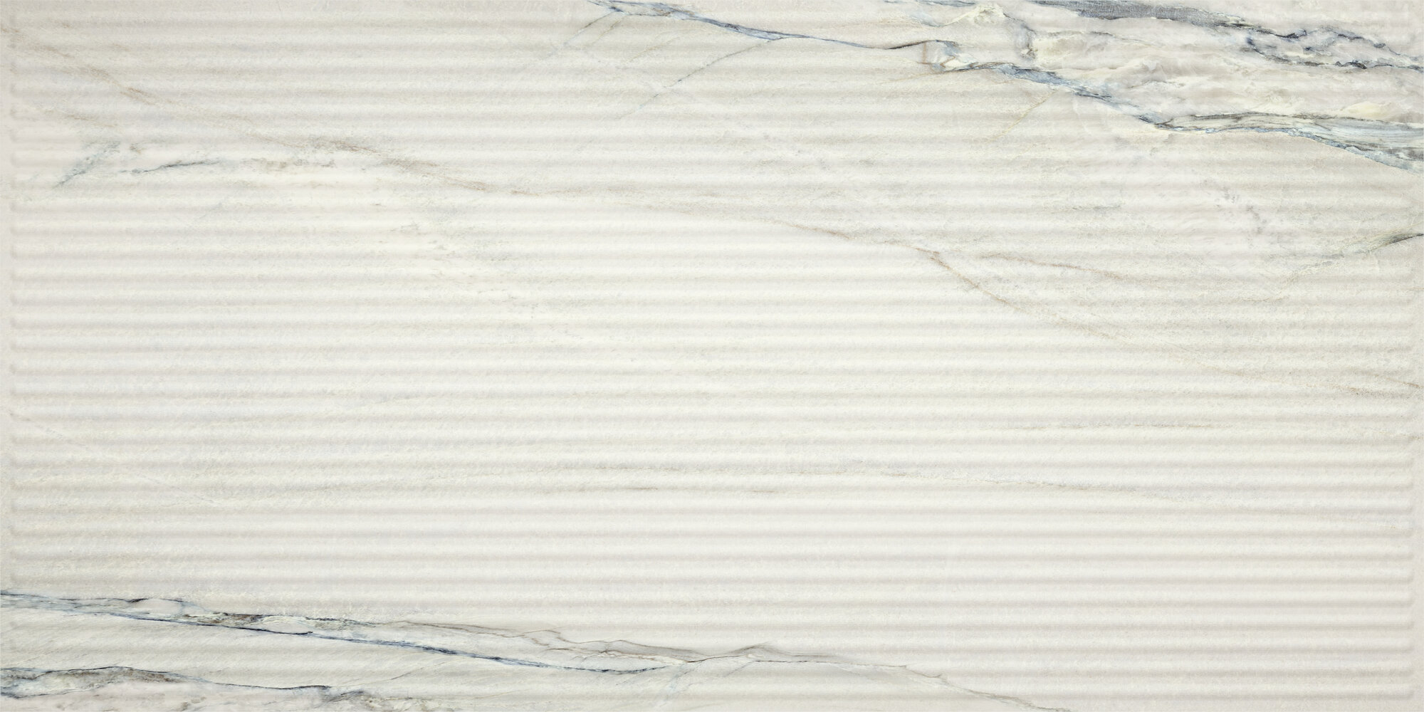 Керамическая плитка CARVER MATT RECT 60X120 / коллекция Michelange / производитель globusceramica / страна 