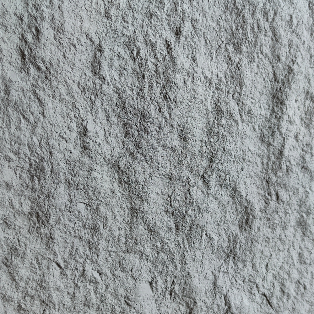 Керамическая плитка Гибкая керамика BONAVEL Granite 0702, 600*300мм / коллекция Granite / производитель  / страна 