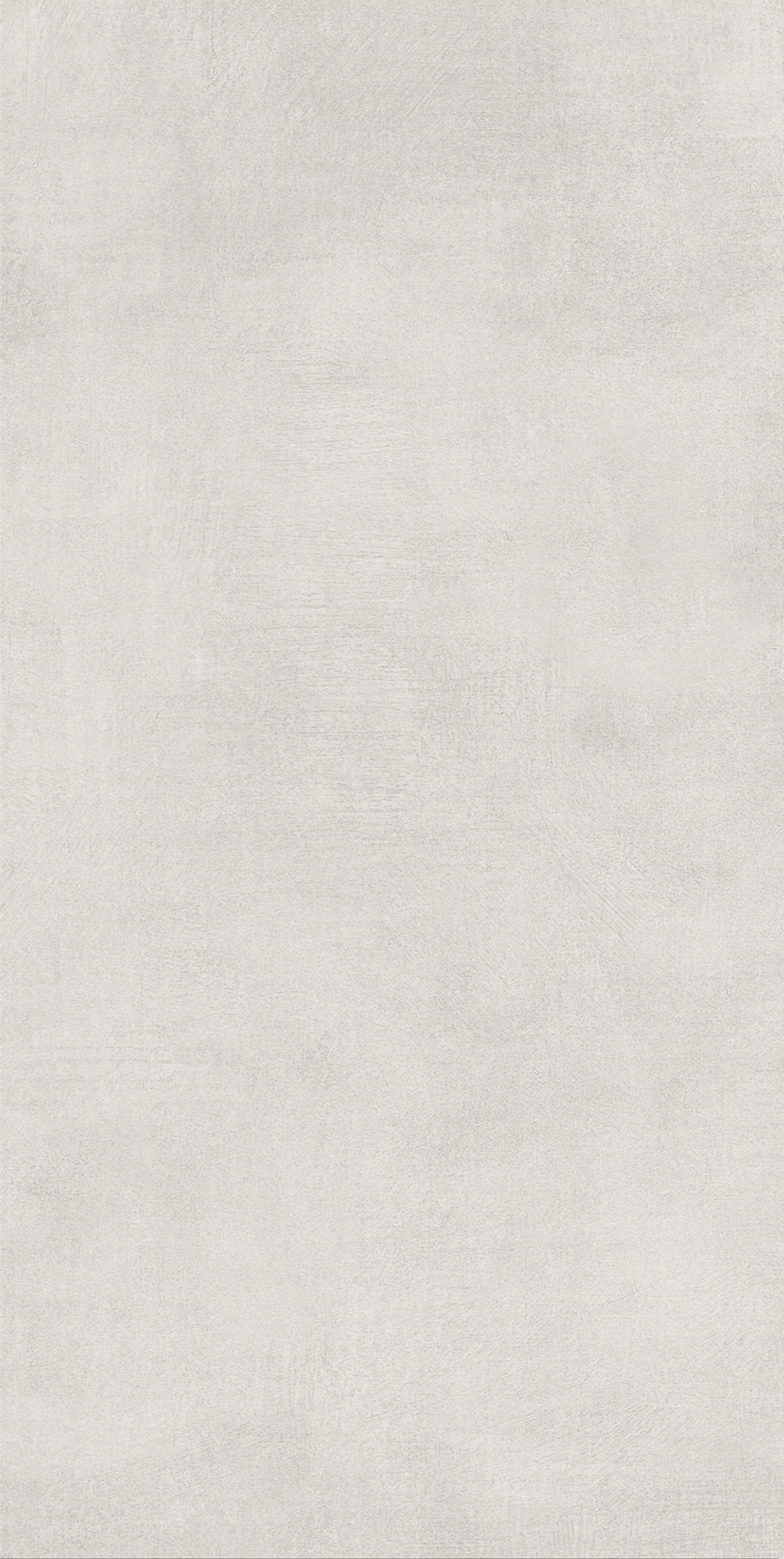 Керамогранит Керамогранит Realistik Concrete Bianco Gloss 60x120 (1,44) / коллекция CONCRETE rkeramika / производитель Realistik / страна Индия