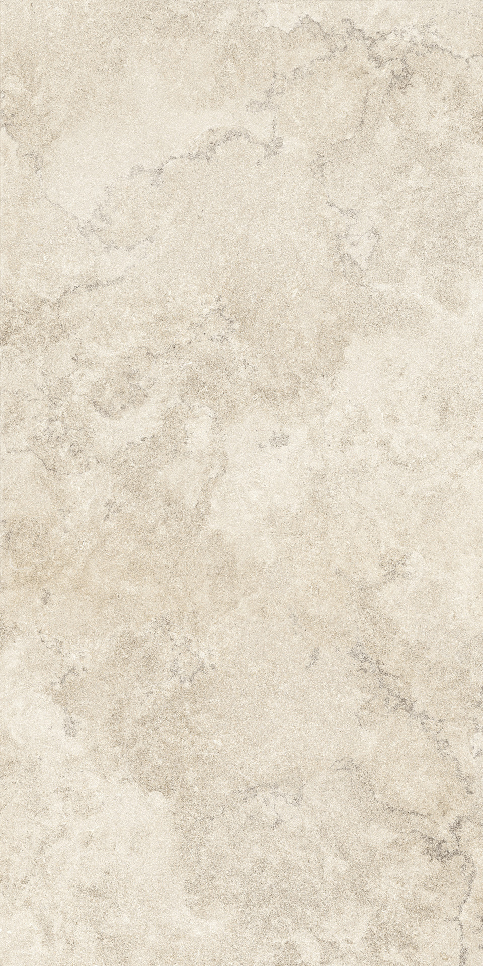 Керамогранит Noriven SP SQ Плитка 60x120 / коллекция Noriven MIRAGE GRANITO / производитель MIRAGE GRANITO / страна Италия